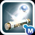 �����ש�������ƽ��v1.4.0