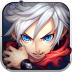 �񶷽���v1.0.1.30