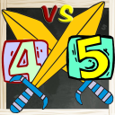 ˫���������սv1.1
