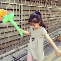 �ɰ���Ů����qqͷ�� �ջ�ϲһ���ܱ�û�������ĺ�