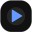 С��MP3������������1.0 ��ɫ��_����������
