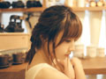 ů�ĺÿ���Ů���ռ��ز� ���Ǻ���ҹ���˾���ʱ���������