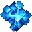 �ѹ������˫ʮһ����ר������5.2.5.14841 �ٷ���