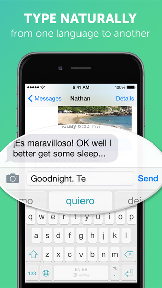 swiftkey���뷨��׿������5.1.0.60 ����