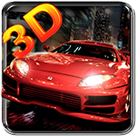 3D���ɳ�v1.003