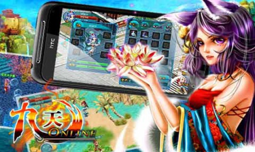 ����OLv1.0.2
