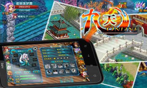 ����OLv1.0.2