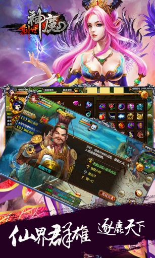������ħv0.2.1