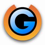 GPSָ���� Ulysse Gizmos���İ�1.6.2 ��׿������