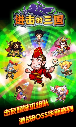 ����������v1.2.0