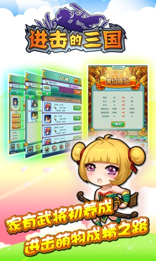 ����������v1.2.0