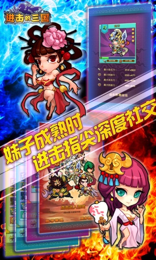 ����������v1.2.0