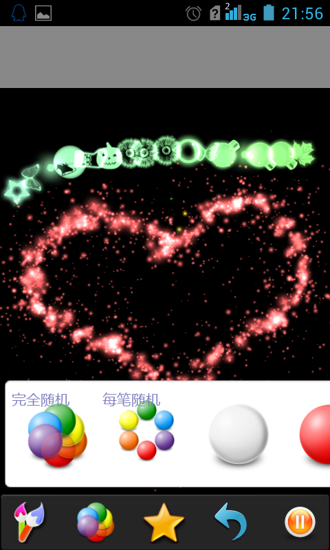 �ǲ�Ϳѻv2.0.4