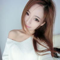 ��Լ������Ůqq����ͷ�� ���ô��۴������΢Ц�����������