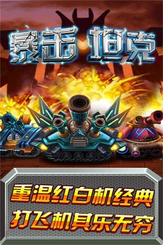 ����̹��v2.4
