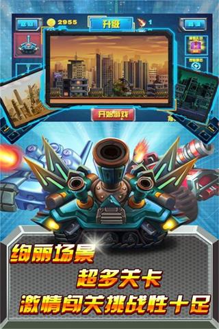 ����̹��v2.4