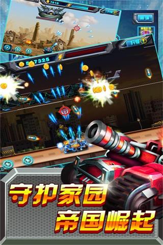 ����̹��v2.4
