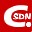 CSDN��������ع��߽�����6.0 ��Ѱ�