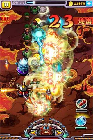 ս������v1.1.4