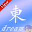 ����������縨���ֻ�����������0.1 �ٷ���׿��