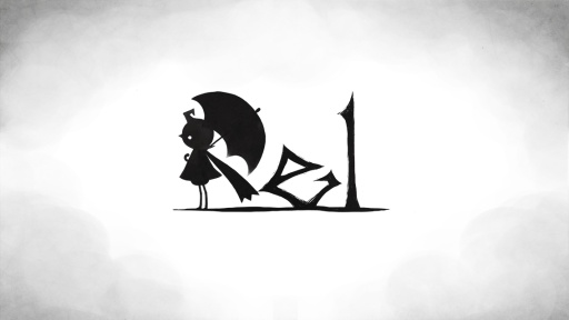 Ư��v1.2.1