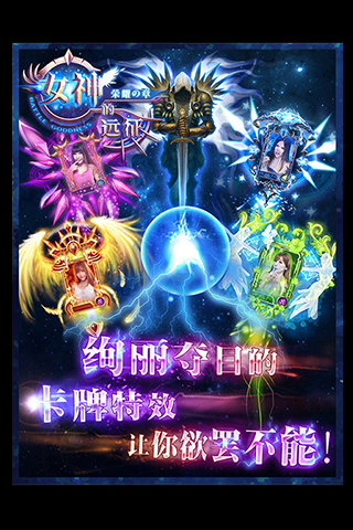 Ů���Զ��v1.0