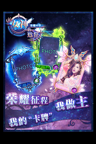 Ů���Զ��v1.0