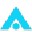 �����̨(AbroadRadio)3.28