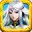 ����ʿ��΢������v1.0.7.8 �ٷ���