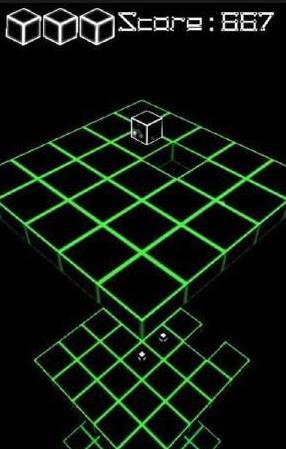 重力盒3D电脑版1.0 最新版下载