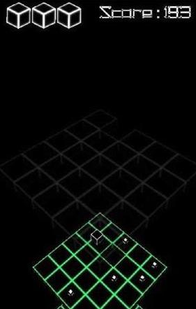 重力盒3D电脑版1.0 最新版下载