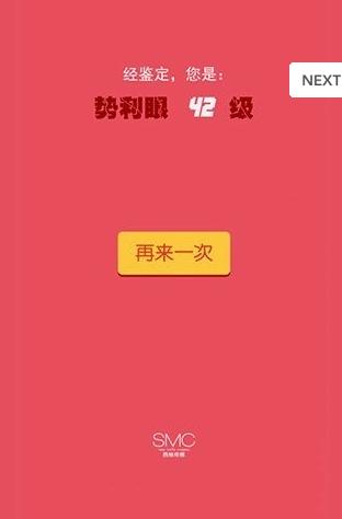 ������v1.0