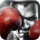 ��ʵȭ��������v1.9.5