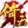 qq����΢������1.0.7.8 �ٷ���