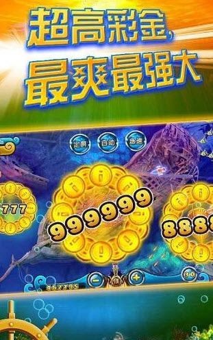 ����֮��v1.0