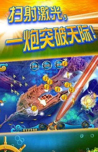 ����֮��v1.0