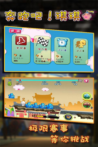 ���ܰ�����v1.5