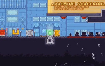 Gunbrick(שͷǹ)v1.0