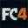 �̿�����:����� �������ĺ�����������5.0 ��ԯ����