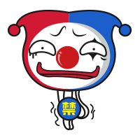 С���ཱ��������