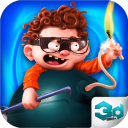 3D���ը������v1.0.5