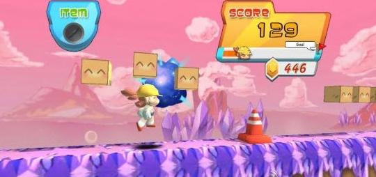 ñ���ܿ�v1.04