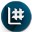 LeagueSharp����8.11 �������İ�