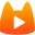��èTVֱ����������1.2.2 OBS�ڲ��