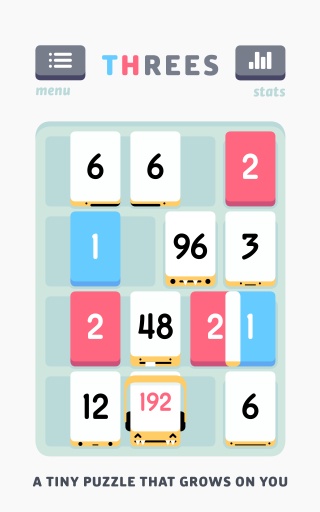 С������v1.1