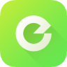 echo�������԰�����1.3.2 �ٷ�PC��