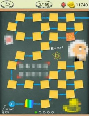 �����֪����v1.0.0