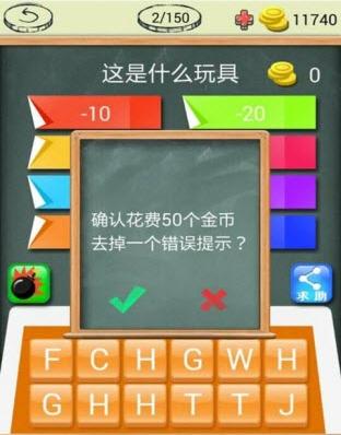 �����֪����v1.0.0