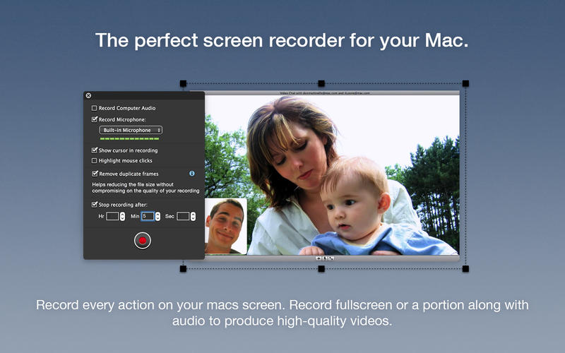 ��ͼ����Voila for Mac3.8.1 �ٷ���