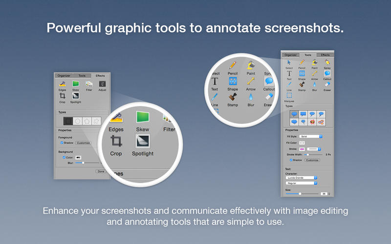 ��ͼ����Voila for Mac3.8.1 �ٷ���